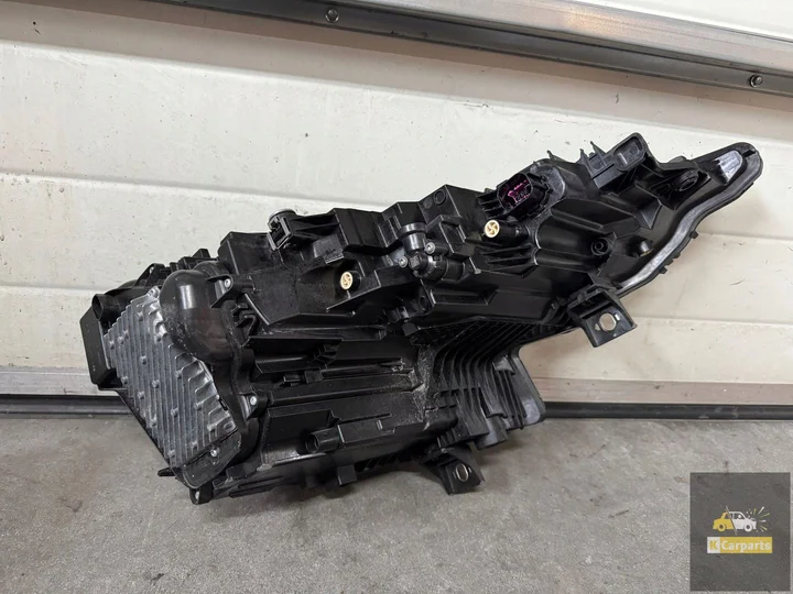 4m8941039-audi-q8-4m-volledige-led-matrix-links-rechts-lift-lamp-4m8941039-4m8941040 — foto 10