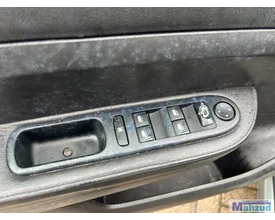 2006-peugeot-307-break-ezsd-groen-demontage-onderdelen — foto 23