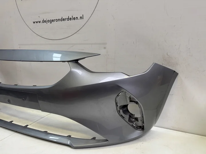 opel-corsa-f-voorbumper-bumper-9830280980-19 — foto 2