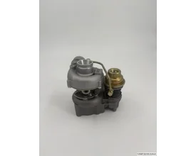 turbo-nieuw-volkswagen-16-53149886000 — foto 3