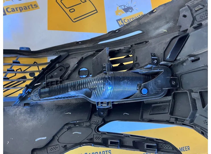 voorbumper-renault-megane-iv4-20152019-origineel-bumper