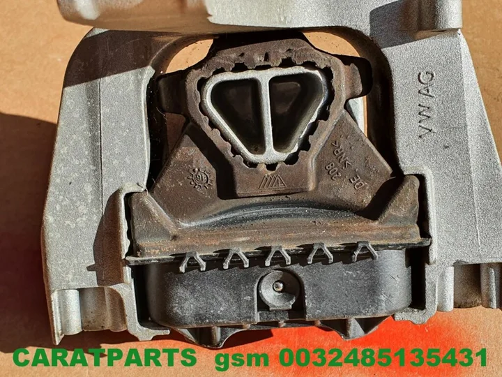 3q0199262e-tiguan-allspace-motorsteun-tiguan-kodiaq-tarraco — foto 3