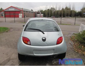 2007-ford-ka-13-demontage-sloop-22 — foto 4