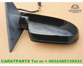 8t8857410-a5-sportback-klapspiegel-a5-inklapbare-spiegel-a5 — foto 3