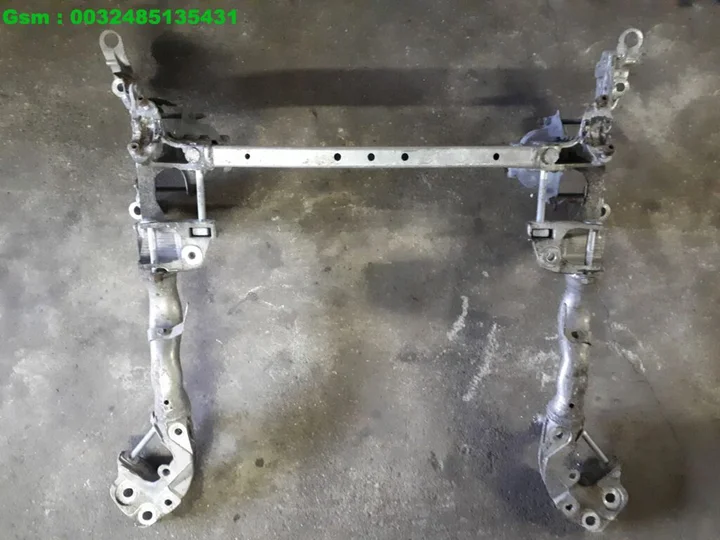 8k0399315g-a4-subframe-a4-subframe-a5-subframe-q5-20112016 — foto 3