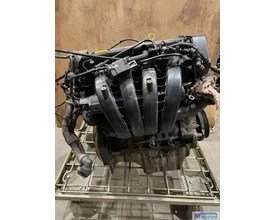 opel-zafira-b-18-motorblok-motor-z18xer — foto 6