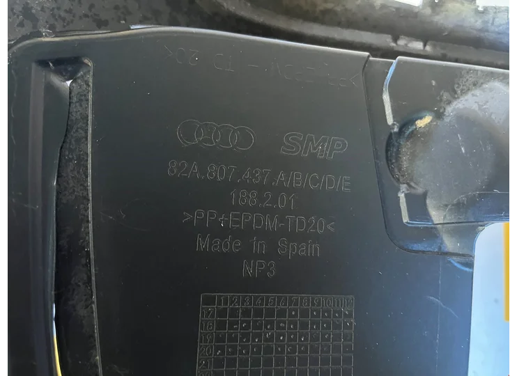 voorbumper-audi-a1-82a-kls-orgineel-bumper-82a807437