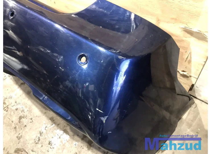 honda-civic-8-fd-fa-sedan-blauw-achterbumper-2005-2010
