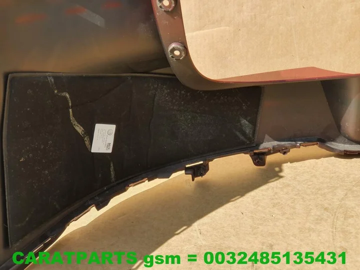 5n0807421g-la3t-bumper-tiguan-achterbumper-20112015 — foto 13