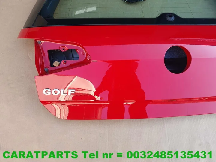 vw-golf-7-achterklep-golf-7-hayon-5g6827025q — foto 5