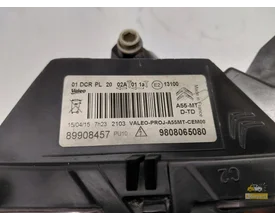 9808065080-citroen-ds3-lift-xenon-led-rechterlamp — foto 3