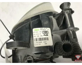 audi-a4-8k-a5-8t-a1-a6-q3-mistlamp-rechts-8t0941700 — foto 2