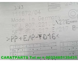 5fj807217e-fr-bumper-tarraco-fr-voorbumper-li7f-urano-grey — foto 20
