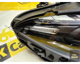 mercedes-cla-ii-w118-koplamp-rechts-performance-a1189068400 — foto 3