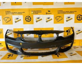 voorbumper-bmw-2-serie-f22-f23-m-pakket-kls-pdc-origineel-bumper