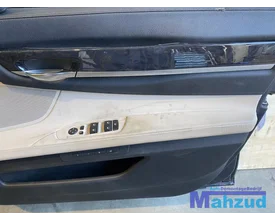 bmw-7-serie-f01-blauw-rechts-voor-deur-portier-20082015 — foto 8