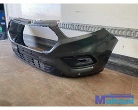 ford-transit-custom-v362-bumper-voorbumper-2018-2019-2020 — foto 7