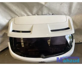 ford-focus-3-st-hatchback-wit-achterklep-20102018 — foto 5