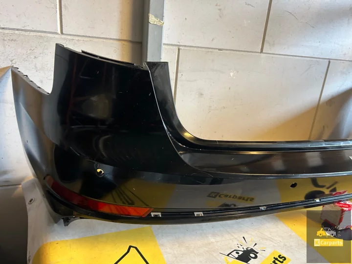 achterbumperaudi-a4-b9-avant-dc-8w9807511j-bumper — foto 7