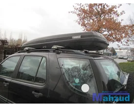 2001-mercedes-ml-320-w163-4x4-demontage-sloop-146 — foto 7