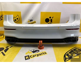 vw-golf-8-viii-rline-achterbumper-4xpdc-5h6807421d