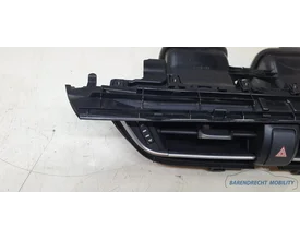 ventilatierooster-toyota-chr-luchtrooster-55670f4010-origineel-gebruikt-2016-2021 — foto 5