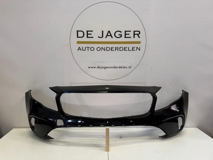 mercedes-gla-w156-facelift-voorbumper-bumper-a1568807300