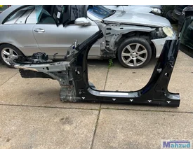 mercedes-c-klasse-w206-links-kreukelzone-dorpel-a-b-stijl