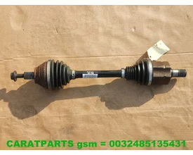 5n0407763f-steekas-rs3-aandrijfas-rsq3-kardan-ttrs-cardan — foto 2