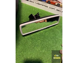 vw-dimmende-binnenspiegel-golf-7-sharan-etc-7n0857511