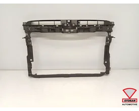 vw-golf-7-7-5-voorfront-1-0-1-2-1-4-1-5-tsi-5g0805588-ac-q-m