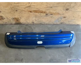 mini-cooper-one-s-r50-blauw-862-5-achterbumper-2001-2006