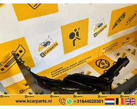 voorbumper-audi-a6-c8-kls-origineel-bumper-4k0807437 — foto 6