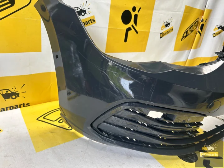 voorbumper-volkswagen-vw-golf-8-6x-pdc-bumper-5h0807221h — foto 5