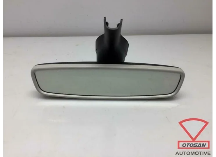 skoda fabia 2018 rétroviseur intérieur sport à gradation 3g0857511e