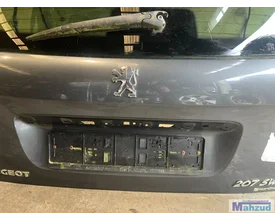 peugeot-207-sw-grijs-ktp-achterklep-20072013 — foto 4