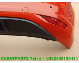 5ta807421b-touran-achterbumper-touran-bumper-5ta-20152024 — foto 6