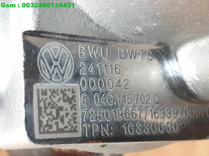 04c145702q-a1-turbo-golf-turbo-polo-turbo-touran-up-a3- — foto 16