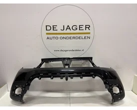 dacia-duster-2-ii-voorbumper-bumper-620221776r
