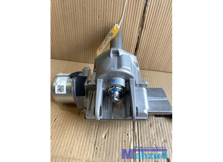 opel-adam-stuurbekrachtigingspomp-servo-pomp-20122019