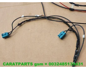 8v3971726c-audi-a3-kabelboom-achterklep-a3-8v — foto 5