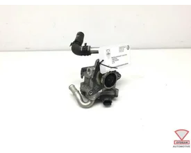 vw-passat-b8-2017-vag-egr-klep-04l131501rv