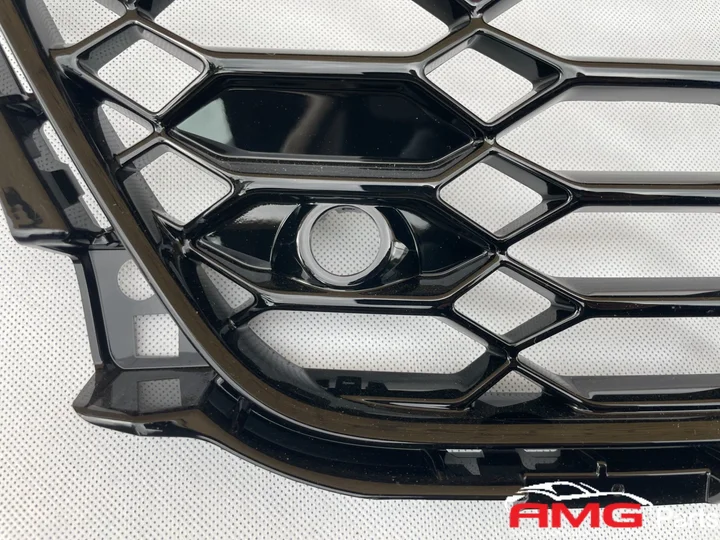 audi-a4-8w-rs4-grille-origineel-8w0853651-bf — foto 3