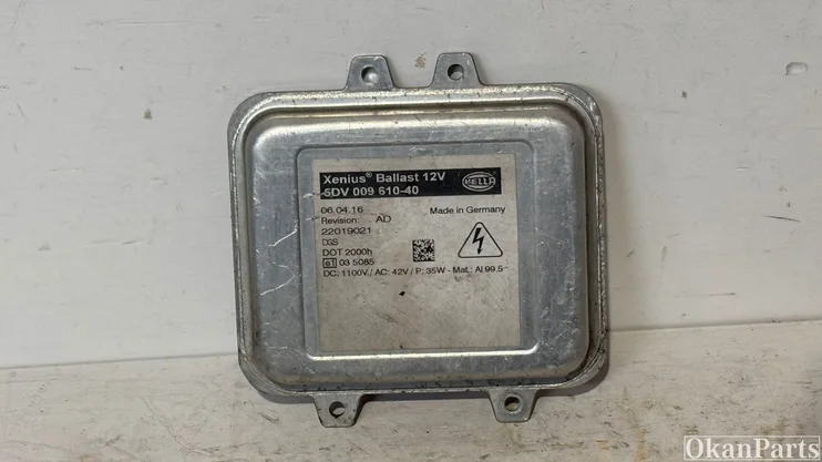 mercedes-porsche-jaguar-opel-hella-xenon-module-5dv00961040