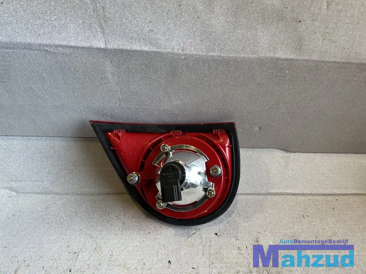 vw-golf-5-links-binnen-achterlicht-20032009 — foto 2