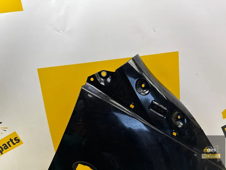 toyota-aygo-spatbord — foto 4