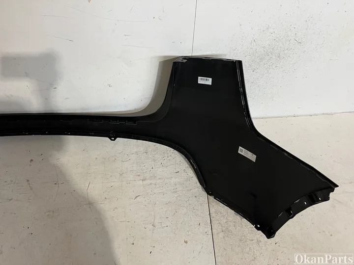 tesla-model-y-achterbumper-154012101e — foto 5