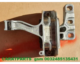 5q0199262bg-touran-motorsteun-passat-golf-7-a3-8v-tt-8s