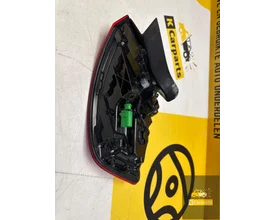 audi-a3-rs3-s3-8v4945091-links-achterlicht — foto 4