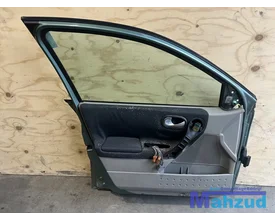 renault-megane-2-groen-ted97-links-voor-deur-portier-20012009 — foto 3